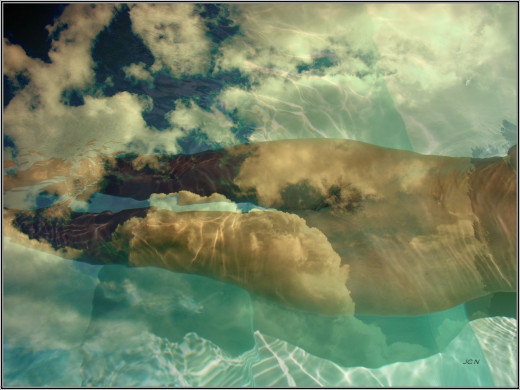 41547 (a): :1600x1200